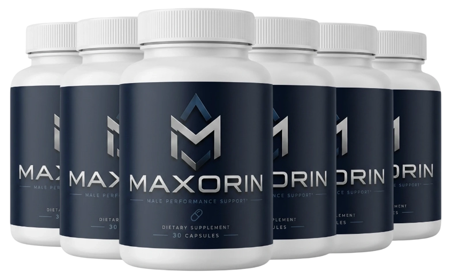 Maxorin
